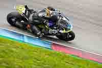 Brno;event-digital-images;motorbikes;no-limits;peter-wileman-photography;trackday;trackday-digital-images